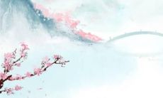 2022年属猴人综合运势详尽解析，涵盖财运、爱情、事业、健康等各方面，助您开启美好的新年生活！