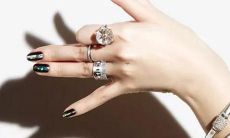 拥有意志不坚定的特点会让这些星座难以实现自己的目标