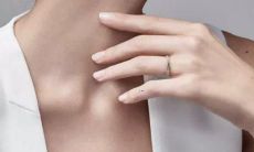 的人内心是否也相似？同星座外貌相似的人的性格是否会更加相似？