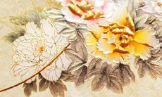 猴年出生的80后：详解2022年感情运势及其影响因素