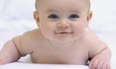 免费下载的宝宝起名字及生辰八字评分工具，轻松解决取名难题！