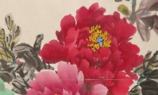 2022年最全汪姓女孩起名大全：包含独特、寓意深刻的名字，为宝宝带来不同凡响的人生！