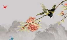 如何应对2022年属蛇刑太岁的挑战？生肖蛇在虎年犯太岁的应对策略与破解方法分享