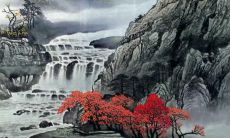 2022年属鼠人感情婚姻展望：单身者何时有望步入婚姻殿堂？