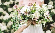 意思？谈谈我们对爱情童话的独特理解以及它对我们日常生活的影响