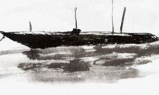 80个响亮的女生动漫名字,让你在选择时不再犯愁!