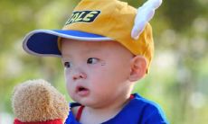 精选好听的外国狗狗名字全集,令你的毛茸宠物更加与众不同