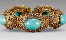 究竟狼牙辟邪真的有效吗?哪些属相的人不适合佩戴狼牙辟邪?