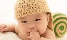 探索部落冲突中最美妙、最有创意、充满吸引力的村庄名称！