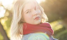 探秘狐仙转世的胎记特征：究竟有何神秘之处？