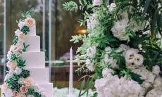 的爱情观:他们不会错过再婚的机会吗?