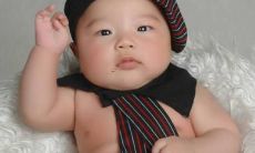 探寻优美的、适合取名男孩的陈姓名字