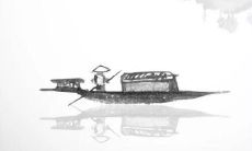 八字完全免费算命服务：针对乙卯日元在未月诞生的情况，借助逆行东方祥瑞加倍，福德更是广袤无边！