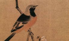 十个好听的、令人印象深刻的厨房名称，使你的餐厅或烹饪企业脱颖而出