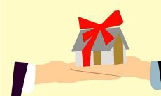 单身汪请注意:梦见假老虎出现,预示着你的桃花运只能在正北方寻找!