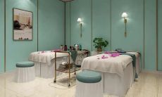 在梦中遭遇死去的敌人:一场耐人寻味的心理体验