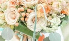 以下星座在拍合照时总是喜欢垫脚，让人们不禁产生疑问：究竟为何他们如此追求完美的合照效果？