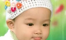 探寻美丽动人的具有音乐韵味的姓甘女孩名字