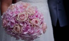 哪些星座以其演技和个性吸引了粉丝,而非仅依靠颜值?