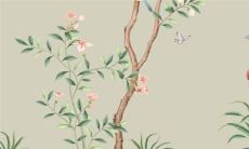 为什么月亮位于射手座的女性总倾向于选择那些坏男人？