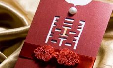 哪些星座容易被视为累赘或负担？