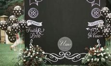 不只是嘴上说对不起，行动上正积极弥补过失的星座个性分析