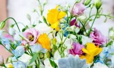 哪个星座女性最具有卓越的才华与天赋？——一个关于十二星座女性的分析