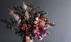 12星座中哪个部位的吻会让人讨厌?