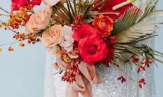 以心传心:你的慷慨比你的星座更能打动TA