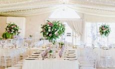 哪些星座常被人调侃体重？