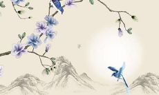 属虎人从1974年到2022年本命年，如何预测其运势和适宜佩戴的物品？ 48岁的肖虎本命年应该选择什么？