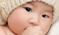 提供女孩生辰八字免费起名大全服务