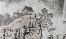 探究71年属猪人在2022年的命运：从比较跨度较大的历史年份1971年的猪到现实生活中的2022年的运势考察