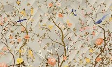 探究属蛇人45岁命运和运势：如何辨别是否属蛇以及对于属蛇人来说，45岁是一个怎样的转折点？