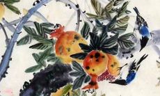 怎样起一个好听、独特的街舞名字？~