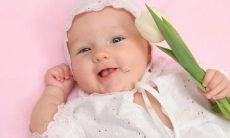 适合属虎人开公司起名的完整字库大全推荐