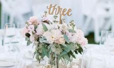 随着年龄增长，越来越难被情感激动的星座特点解析