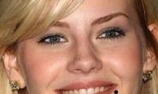 女人面相特征一览：如果你有这些，那么宜远嫁他乡了！