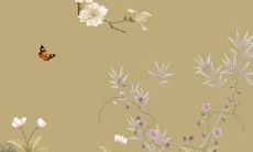 探寻属兔人在2022年5月的命运走向和运势变化