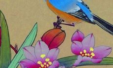 属虎人2022年的运势展望:探究自身三合星位与五行属性的影响,分析财运、事业、感情、健康、家庭各方面,提供详尽的推荐与指引