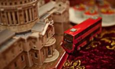 这些星座习惯天天泡酒吧，但一旦结婚，却能成为贴心丈夫！