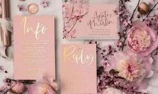 展现华丽多彩鲜明的个性：以12星座为灵感的可爱Q版女生设计