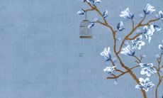 的42岁猴年属相,是否注定面临2022年大劫?以及对80年猴与2022年属猴人的劫难预警