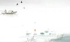 如何选择一个有趣且独特的名字？我们的指南为您提供创意和灵感！