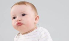 无需花钱！超级全面的公司命名指南，为你提供免费取名方案！