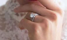 究竟是哪一个星座的女生表现得最像男生呢?