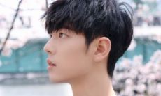 双生兔与双生羊的配对是否契合？他们联手会带来什么样的财务运势？