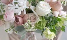 震惊！揭秘12星座单身狗是如何过上充实有意义的X生活的秘诀