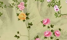 人类十二星座的爱情对象是谁？