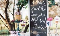 楚乔传中的每个角色都代表着哪个星座？探寻星座与人物的奇妙符合之处